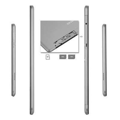 Stock en France!!! Teclast M20 4G Tablette 1283