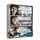 Blu-Ray Coffret films de guerre : Okinawa ; Rom...