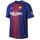 NIKE Maillot FC Barcelone Stadium Maillot Homme