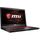 MSI PC Portable Gamer - GL72M 7REX-1456XFR - 17,3"