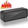 Enceinte nomade cle usb