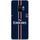 coque psg samsung s9 plus coque psg samsung s9 plus