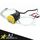 Aspirateur huile moteur