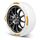 Chaine neige 205 55 r16