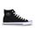 Dunlop Homme Ce sont des chaussures en toile