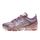 chaussure femme nike vapormax chaussure femme nike vapormax