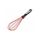 Ustensiles tefal