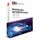 Bitdefender Antivirus Plus 2018 - 1 poste - 2 ans