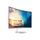 Ecran samsung 27 pouces