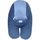 TINEO Coussin d'allaitement Multirelax Réversible