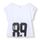 REEBOK T-shirt Femme