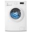ELECTROLUX EWF1484EOW - Lave linge frontal - 8kg - 1400tr/min - A+++