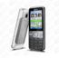 Nokia C5 SILVER DESTOCKAGE 