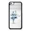 coque iphone 5 ramos coque iphone 5 ramos