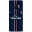 coque samsung s9 plus psg coque samsung s9 plus psg