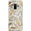 coque samsung s9 ideal of sweden coque samsung s9 ideal of sweden