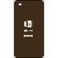 coque iphone 4 nutella coque iphone 4 nutella