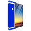 coque plastique huawei p20 lite coque plastique huawei p20 lite