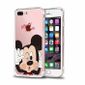 belle coque iphone 7 plus belle coque iphone 7 plus