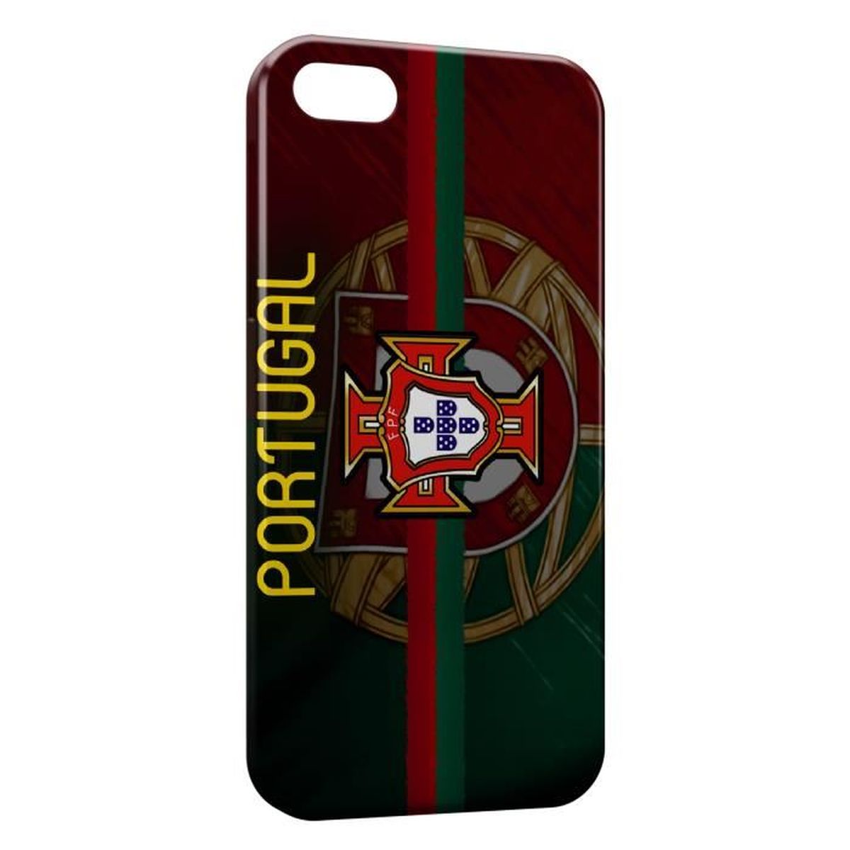 portugal coque iphone 7 portugal coque iphone 7