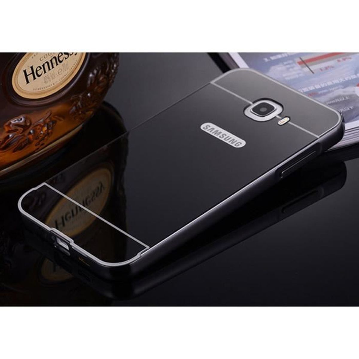 coque samsung j7 prime coque samsung j7 prime
