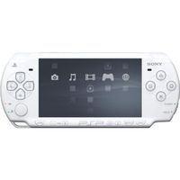 CONSOLE PSP PSP SLIM CONSOLE PSP PSP SLIM
