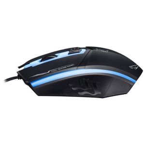 TÉLÉCHARGER PILOTE SOURIS MAXXTER GRATUIT PILOTE GRATUIT TÉLÉCHARGER SOURIS MAXXTER