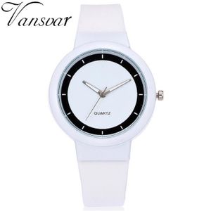montre vans femme montre vans femme
