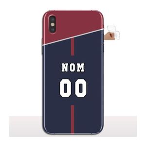 coque iphone x psg coque iphone x psg