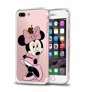 coque d iphone 8 plus disney coque d iphone 8 plus disney