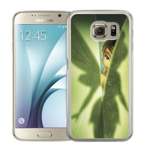 coque samsung s7 edge fee clochette coque samsung s7 edge fee clochette