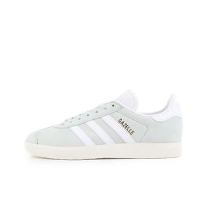 adidas gazelle femme promo adidas gazelle femme promo