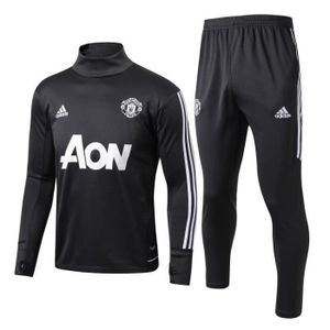 survetement Manchester United prix survetement Manchester United prix