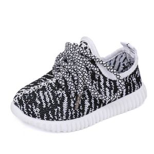 Achat Pas Baskets Vente Cher Cdiscount Garçon wqY0PF