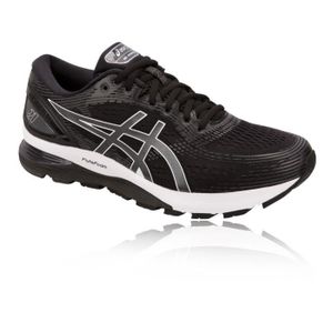chaussure asics universelle chaussure asics universelle