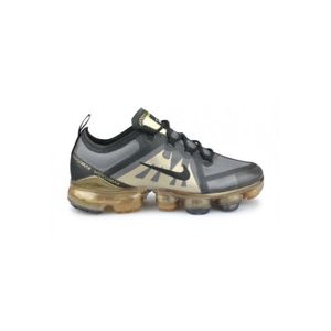 nike vapormax pas cher junior nike vapormax pas cher junior