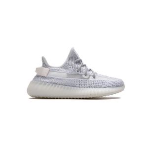 fausse adidas yeezy fausse adidas yeezy