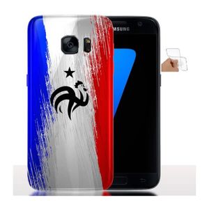 coque iphone 6 equipe de france coque iphone 6 equipe de france
