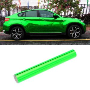 Film Adhesif Pour Voiture Achat Vente Pas Cher