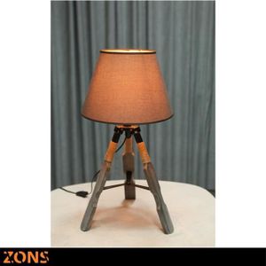 Tissus Noir Achat Design Lamelles Lampe Et De Métal En À Poser nXkO08Pw