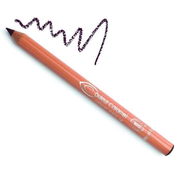 Les produits shopeco.fr