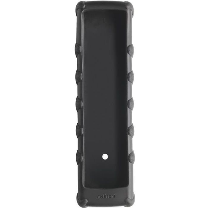MELICONI Télécoque de protection pour télécommande - L