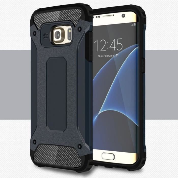 coque samsung s7 edge anti choc coque samsung s7 edge anti choc