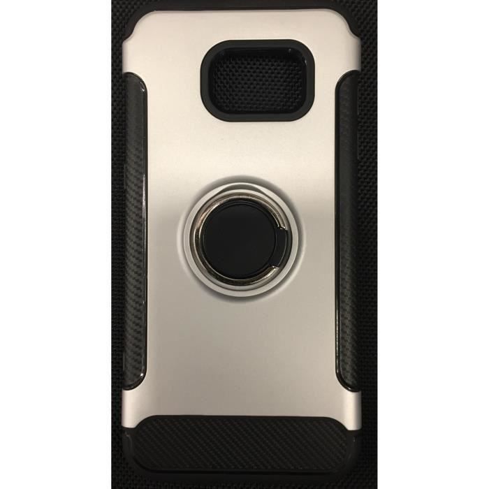 coque samsung s7 silver coque samsung s7 silver
