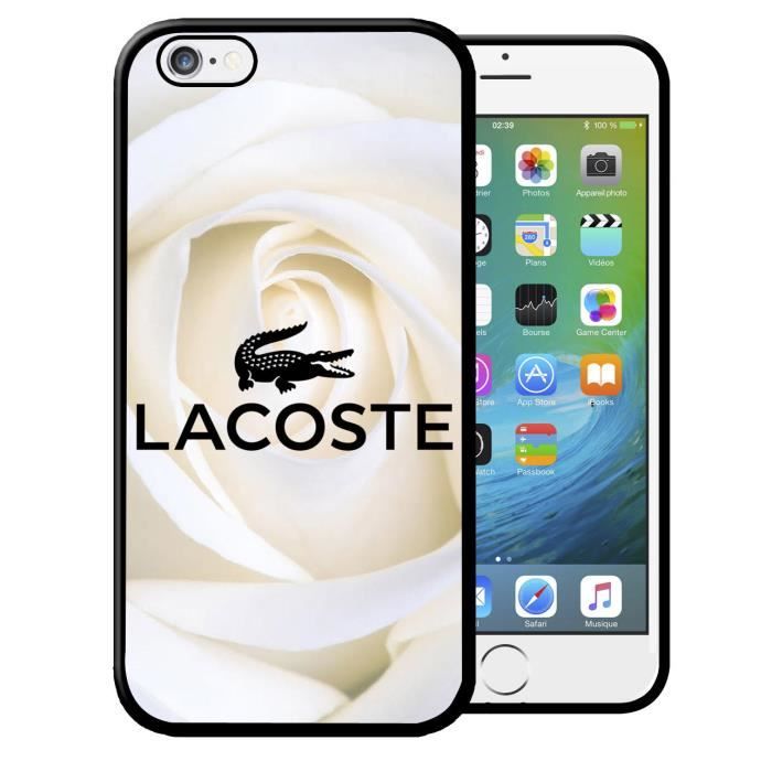 coque iphone 7 plus lacoste coque iphone 7 plus lacoste