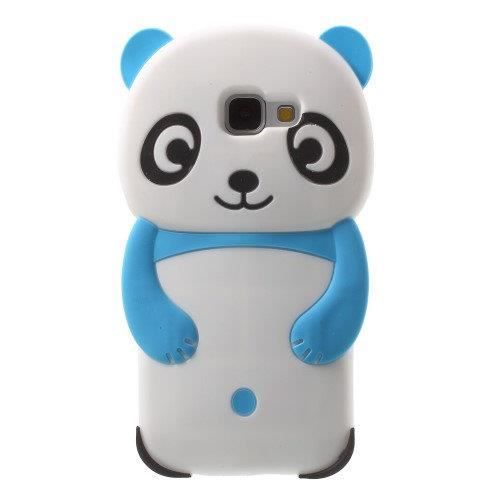 coque samsung galaxy a3 panda coque samsung galaxy a3 panda