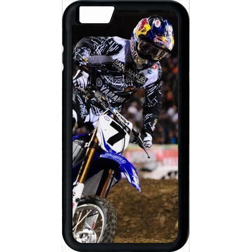 coque iphone 6 moto cross coque iphone 6 moto cross