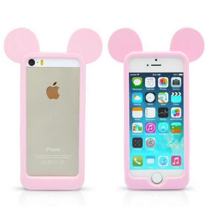 coque oreille iphone 5 coque oreille iphone 5