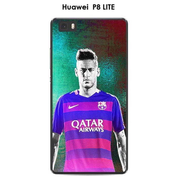coque huawei p8 foot coque huawei p8 foot
