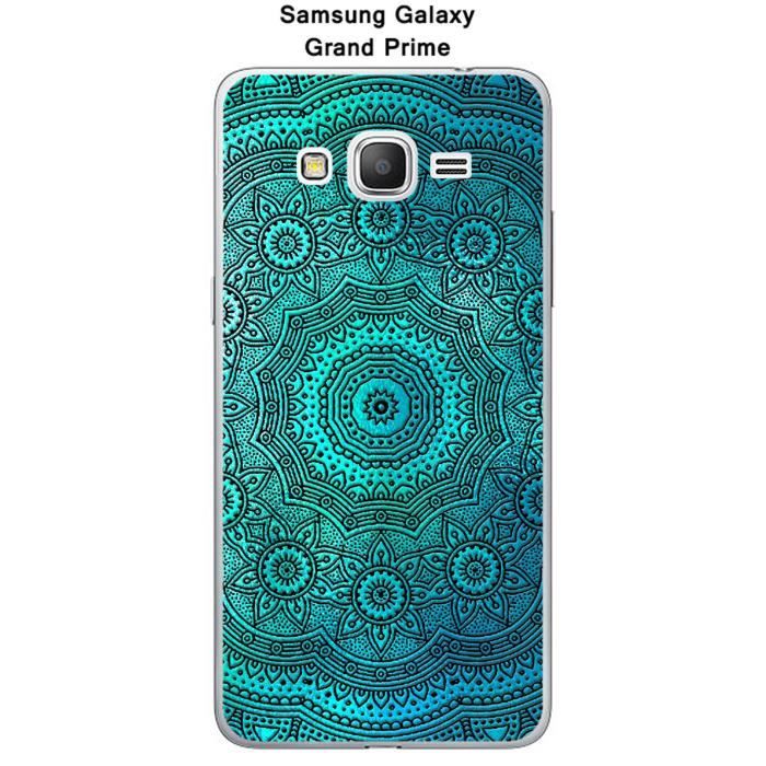 coque samsung grand prime g531f coque samsung grand prime g531f